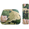 William Morris Acanthus Apple TV Skin